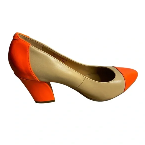 Collection Daphne - Picture 3 of 8